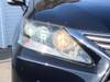 LEXUS HS