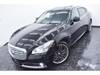 NISSAN CIMA