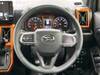 DAIHATSU OTHER