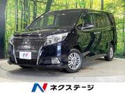 2014 TOYOTA ESQUIRE Gi