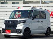 2024 SUZUKI OTHER