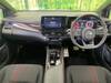 NISSAN OTHER