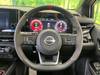 NISSAN OTHER