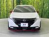 NISSAN OTHER