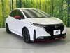 NISSAN OTHER