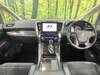 TOYOTA VELLFIRE HYBRID