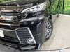 TOYOTA VELLFIRE HYBRID