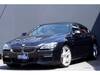 BMW 6 SERIES