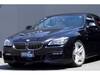 BMW 6 SERIES