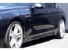 BMW 6 SERIES