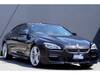 BMW 6 SERIES