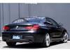 BMW 6 SERIES