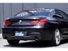 BMW 6 SERIES