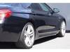 BMW 6 SERIES