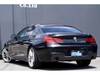 BMW 6 SERIES