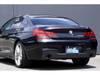 BMW 6 SERIES