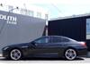 BMW 6 SERIES