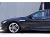 BMW 6 SERIES