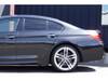 BMW 6 SERIES