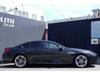 BMW 6 SERIES