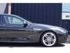 BMW 6 SERIES