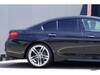 BMW 6 SERIES