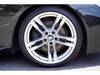 BMW 6 SERIES