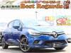 RENAULT LUTECIA
