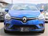 RENAULT LUTECIA