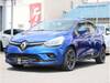 RENAULT LUTECIA