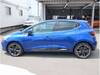 RENAULT LUTECIA