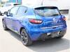 RENAULT LUTECIA