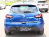 RENAULT LUTECIA
