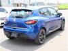 RENAULT LUTECIA