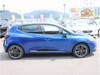 RENAULT LUTECIA