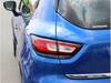 RENAULT LUTECIA