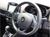 RENAULT LUTECIA