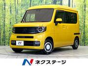 2021 HONDA OTHER