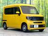 HONDA OTHER