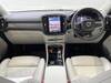 VOLVO OTHER