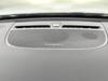 VOLVO OTHER