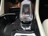 VOLVO OTHER