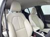 VOLVO OTHER