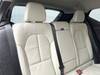 VOLVO OTHER