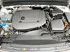 VOLVO OTHER