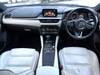 MAZDA ATENZA WAGON