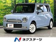 2013 SUZUKI OTHER