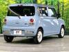 SUZUKI OTHER