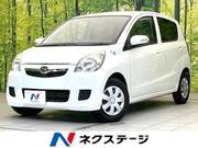 2008 DAIHATSU MIRA
