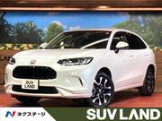 2024 HONDA OTHER